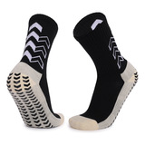 Calcetines Deportivos, Antiadherentes, Antideslizantes, Acol