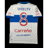 Camiseta Universidad Católica