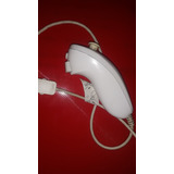 Nunchuk Wii Original