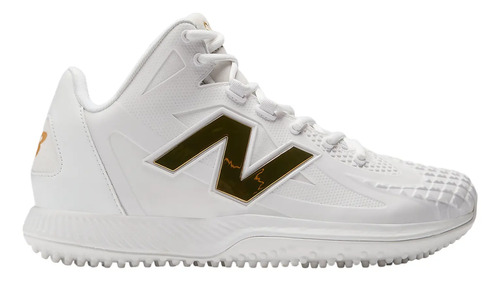 New Balance Fuelcell Ohtani 1 Trainer | Meses sin interés