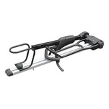 Soporte Para Bicicleta Sloggn Rad - Montaje En Enganche O Te