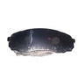 Sensor Map Hyundai Para Genesis 2.0 Terracan H1 H100 2.5  Hyundai H1