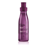 Tododia Romã E Flor De Amora Body Splash - 200 Ml