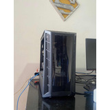 Pc Gamer Alta Gama