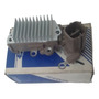 Regulador De Alternador Honda Civic Cr-v Accord 92/02 Honda CR-V