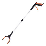 Recolector De Basura Plegable Reach Tool B