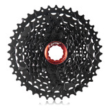 Freewheel.mtb Parts Cassette Speed 11-40t Bike Mountain Bike