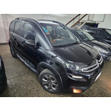 Citroen C3 Aircross Picasso Feel Exclusive Ecosport Cross Ac