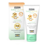 Pomada Del Pañal Regeneradora Isdin Baby | Nutraisdin 100ml