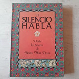 El Silencio Habla Baba Hari Dass