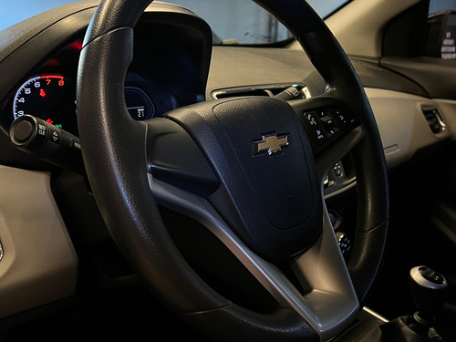 car gallery