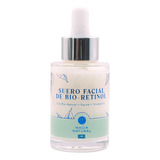 Suero Facial Bio-retinol - g a $1867