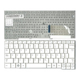 Teclado Netbook Bangho Suma Np100nzc Samsung Cx Exo