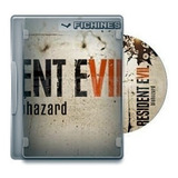 Resident Evil 7 Biohazard - Original Pc - Steam #418370