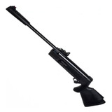 Rifle Aire Comprimido Fox 5,5 Sr700 Super Power Potenciado