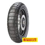 Cubierta Trasera Pirelli Scorpion Rally Str 150/70 R17 