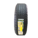 Neumatico 175/65 R14 Westlake Castagno Neumaticos