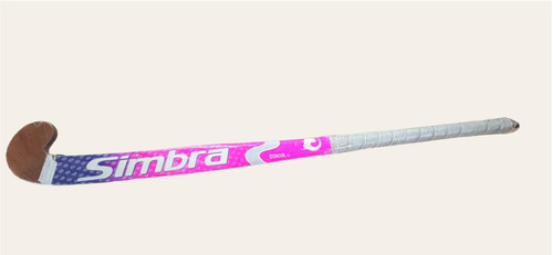 Palo De Hockey Simbra School Talle 34