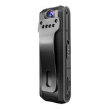 Mini Câmera De Vídeo Sem Fio 1080p Hd E Webcam De Monitorame