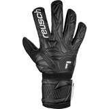 Guantes De Arquero Reusch Attrakt Solid Tienda Exclusiva