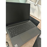 Notebook Lenovo Thinkbook 15iml I5 10ma Gen + 8gb + 256gb