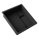 Caja Organizadora Para Consola Central Model 3+ New Model3