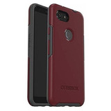 Carcasa Otterbox Symmetry Series Para El Google Pixel 3a - R