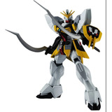 Gundam Sandrock Xxxg-01sr Gundam Universe Bandai