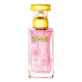 Azzorti Perfume Sublime Dupree 