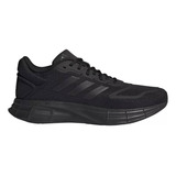 Tenis adidas Duramo Sl Color Black/black - Adulto 5.5 Mx