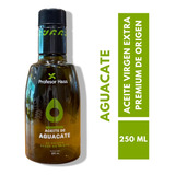 Aceite De Aguacate Virgen Extra Premiu - L a $42500