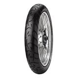 Llanta Moto Metzeler Tourance Next 170/60r17 M/c 72v (tl) R