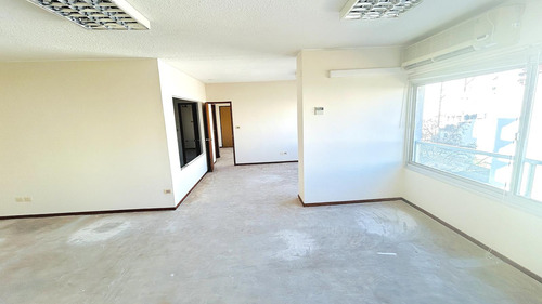 Oficinas En Venta Torre De Los Profesionales Ideal Empresa Garajes Centro - Imagen 3