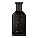 Perfume Hombre Hugo Boss Bottled Parfum 100ml