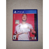 Fifa 20 Original