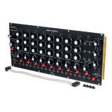 Modulo Behringer 960 Sequential Controller Para Eurorack