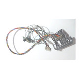 Sensor Remoto + Teclado Philips 55pug6801/77 55pug6801 