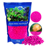 Piedras Adorno Acuario Grava Accesorios Peceras Decoracion 