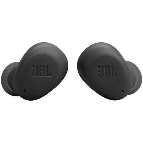Auriculares Inalámbrico Jbl Original Wave Buds Tws Bluetooth