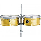 Sample Timbal ( Video En Youtube De Demo ) Wav Para Octapad.