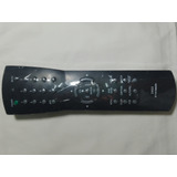 Control Remoto Para Televisor A Tubo LG O Golstar 