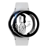 Protector Cerámico Reloj Digital Para Samsung Watch 4 44mm