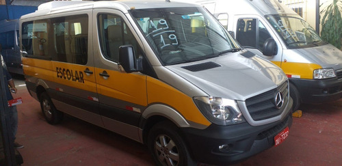 Devastate Senate More than anything Carro Mercedes Benz Sprinter Belo Horizonte Mg à venda em todo o Brasil! | Busca Acelerada Devastate Senate More than anything Carro Mercedes Benz Sprinter Belo Horizonte Mg à venda em todo o Brasil! | Busca Acelerada