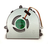 Fan Cooler Ventilador Dell 17r 5721 15r 3521 Original