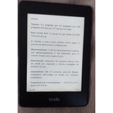 Kindle