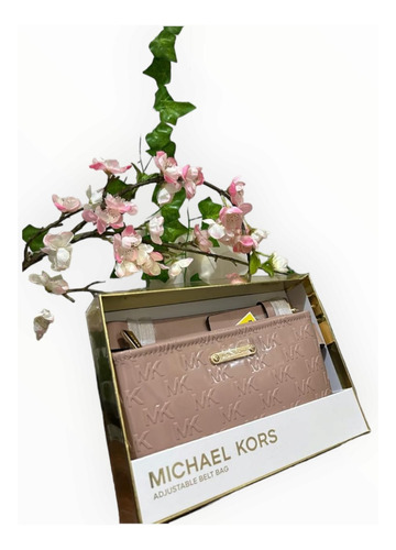 Monedero Michael Kors 29556318cl-684