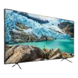 Televisor Smart De 65  Ultra 4k Ultra Hd