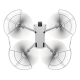 Kit Protetor De Hélices Drone Dji Mavic Mini 4 Pro 