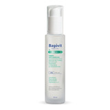 Bagovit Facial Pro Bio Anti-manchas Crema De Día X 50g