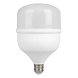 Foco Led De Alta Potencia Lampara 40 Watts Tecnolite 3 Pzas